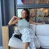 katharine_wise